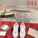 コピーブランド商品